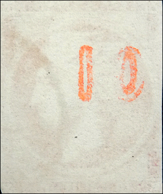  1880  .  . 10 L .  80 . (2)  
